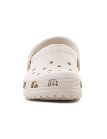 Crocs classic kids clog k frappe 206991-2mc