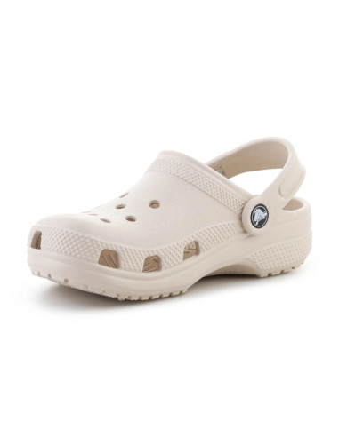 Crocs classic kids clog k frappe 206991-2mc