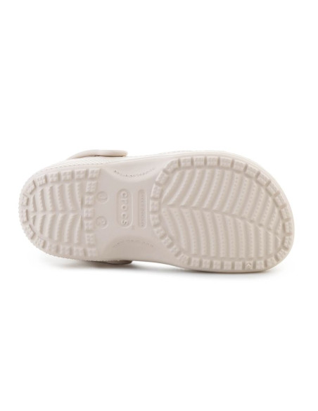 Crocs classic kids clog k frappe 206991-2mc
