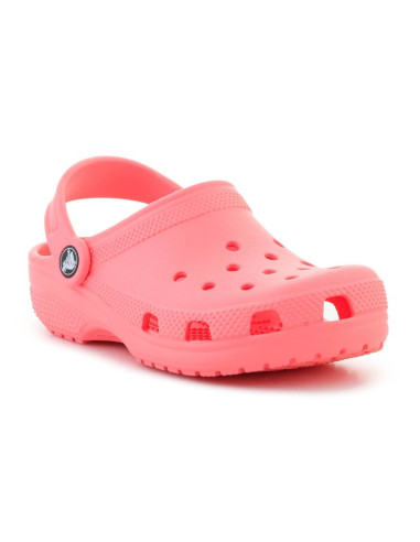 Crocs classic kids clog k guava 206991-6ui