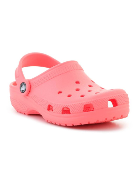 Crocs classic kids clog k guava 206991-6ui