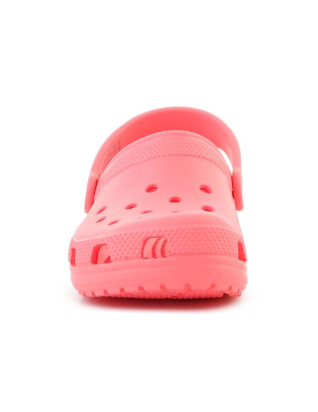 Crocs classic kids clog k guava 206991-6ui