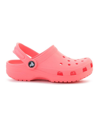 Crocs classic kids clog k guava 206991-6ui