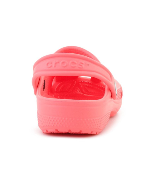 Crocs classic kids clog k guava 206991-6ui
