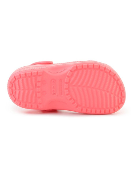 Crocs classic kids clog k guava 206991-6ui