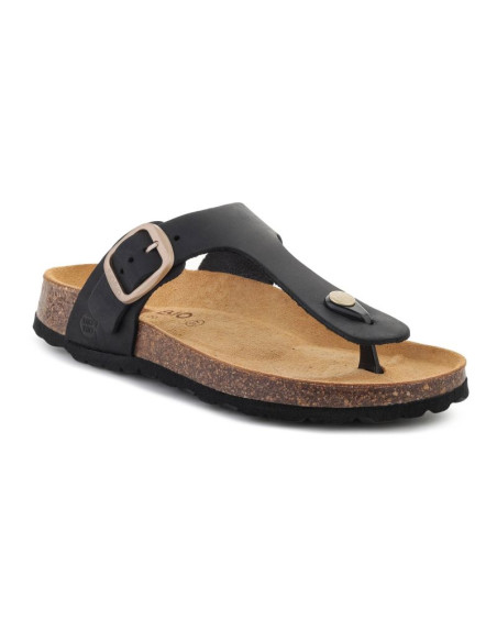 Bio bio denka country negro 261-780494-15