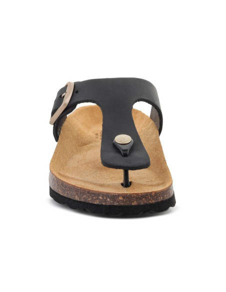 Bio bio denka country negro 261-780494-15