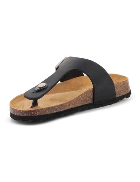 Bio bio denka country negro 261-780494-15