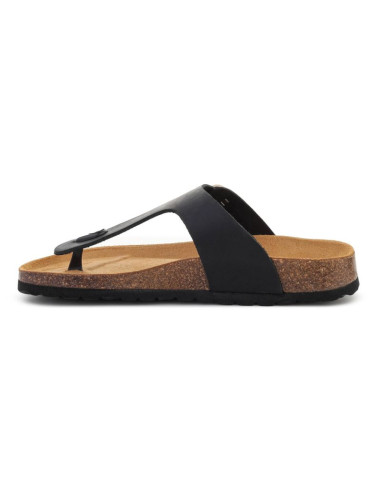 Bio bio denka country negro 261-780494-15