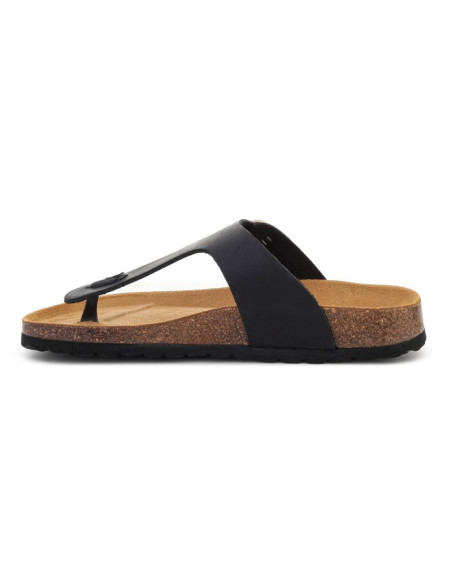 Bio bio denka country negro 261-780494-15