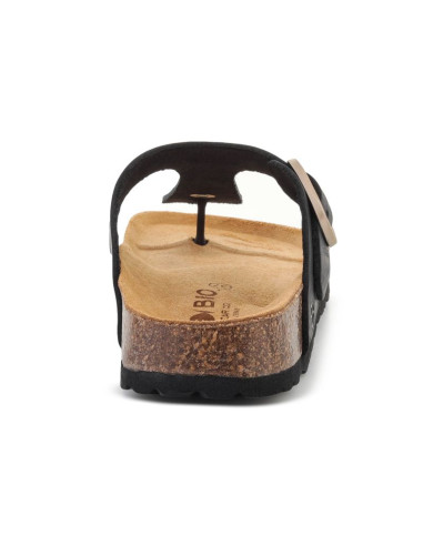 Bio bio denka country negro 261-780494-15