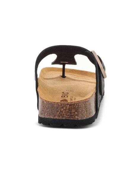 Bio bio denka country negro 261-780494-15