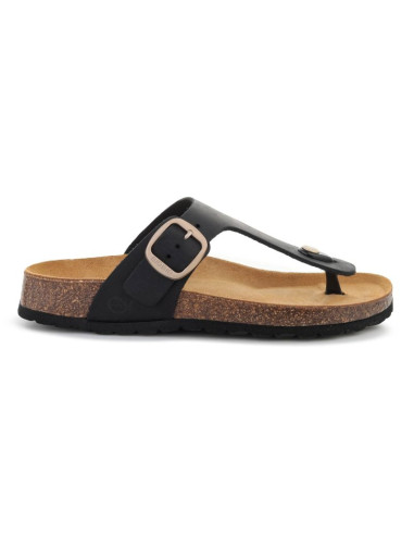 Bio bio denka country negro 261-780494-15