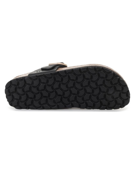 Bio bio denka country negro 261-780494-15