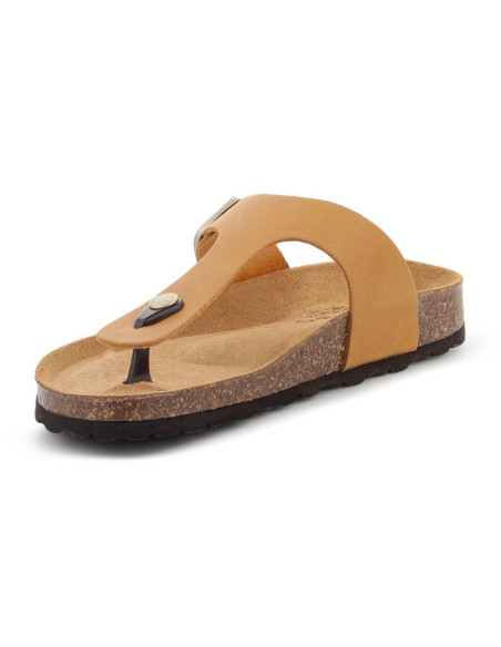 Bio bio denka country panama 261-780494-13