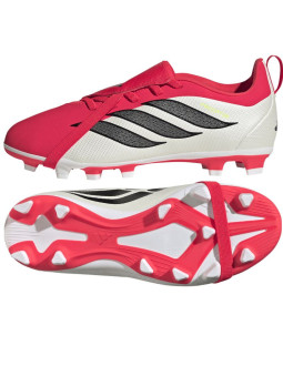 Buty adidas predator club h&l jr tf js0367