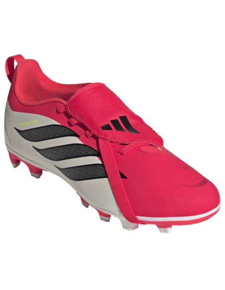 Buty adidas predator club h&l jr tf js0367