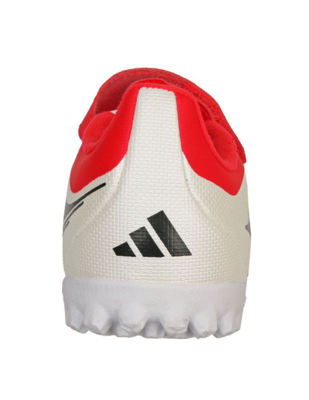 Buty adidas predator club h&l jr tf js0367