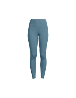 Legginsy casall graphic high waist tights niebieski