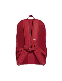 Plecak adidas liverpool fc czerwony kq5145 2