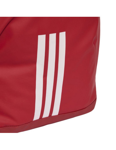 Plecak adidas liverpool fc czerwony kq5145
