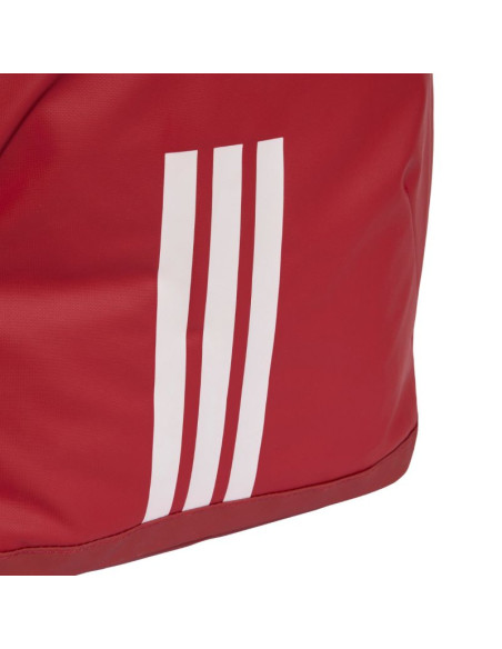 Plecak adidas liverpool fc czerwony kq5145