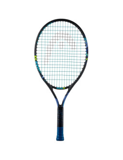 Rakieta do tenisa ziemnego head novak 23 cv3 5/8 w
