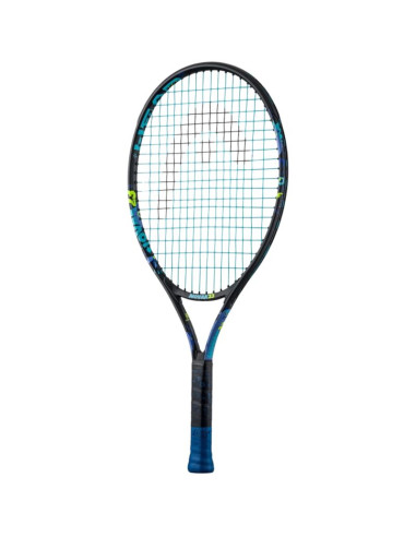 Rakieta do tenisa ziemnego head novak 23 cv3 5/8 w