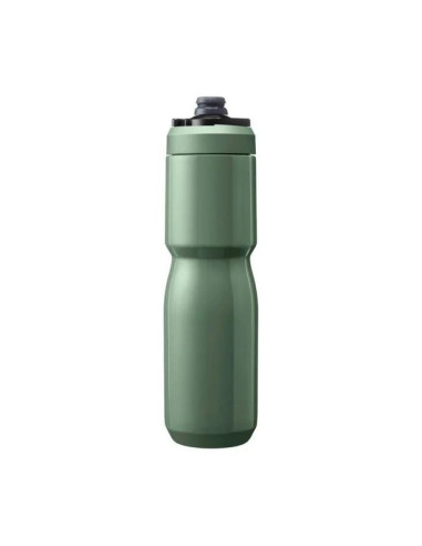 Bidon camelbak podium insulated steel 650ml c2965