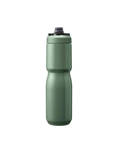 Bidon camelbak podium insulated steel 650ml c2965