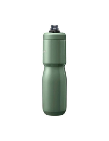 Bidon camelbak podium insulated steel 650ml c2965