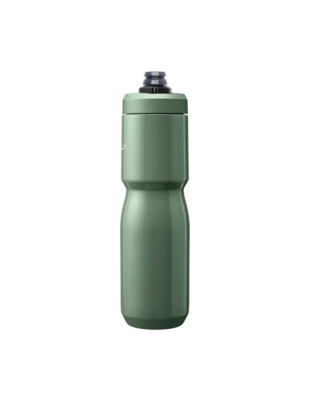 Bidon camelbak podium insulated steel 650ml c2965
