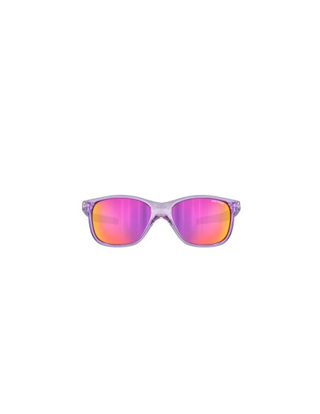 Okulary julbo turn 2 fioletowy
