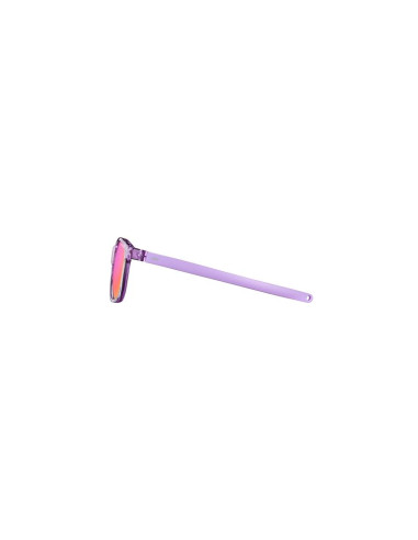 Okulary julbo turn 2 fioletowy