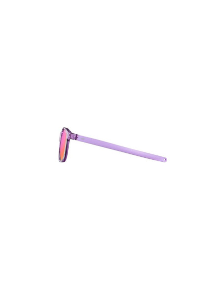 Okulary julbo turn 2 fioletowy