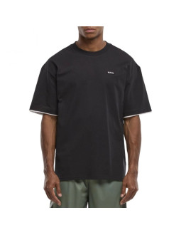 Karl kani t-shirt męski pd00013952
