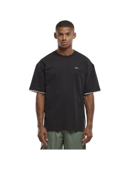 Karl kani t-shirt męski pd00013952 2
