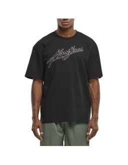 Karl kani t-shirt męski pd00014008 2