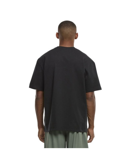 Karl kani t-shirt męski pd00014008