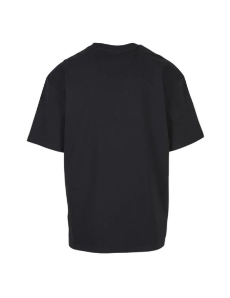 Karl kani t-shirt męski pd00014008