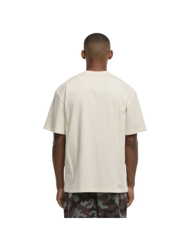 Karl kani t-shirt męski pd00014009