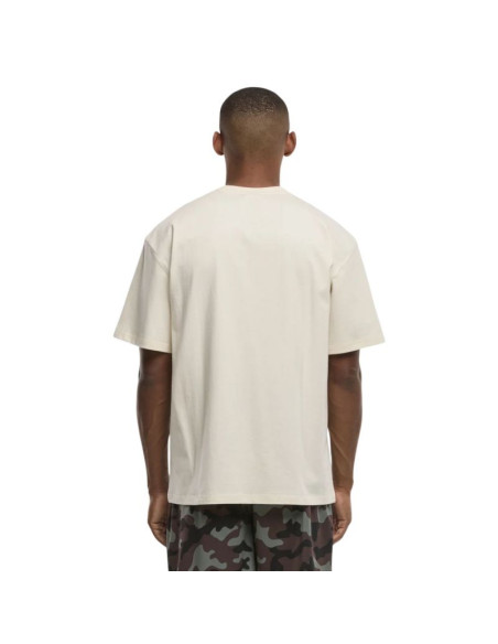 Karl kani t-shirt męski pd00014009