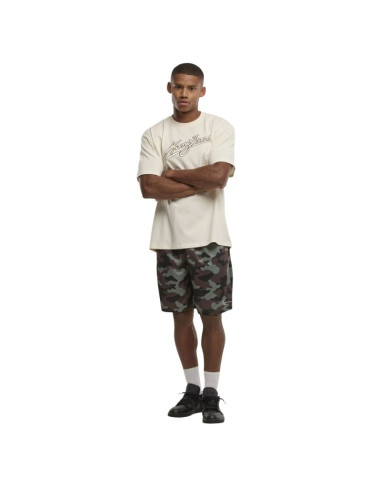Karl kani t-shirt męski pd00014009