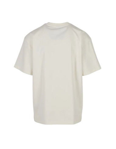 Karl kani t-shirt męski pd00014009