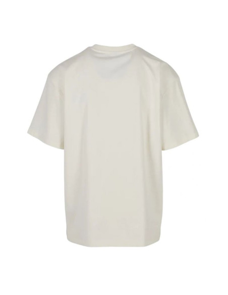 Karl kani t-shirt męski pd00014009
