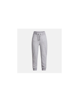 Spodnie peak performance jr original pants - szary