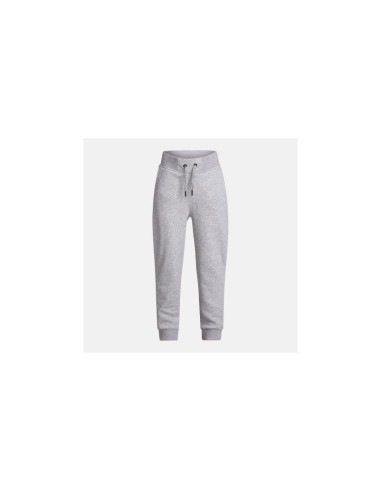 Spodnie peak performance jr original pants - szary