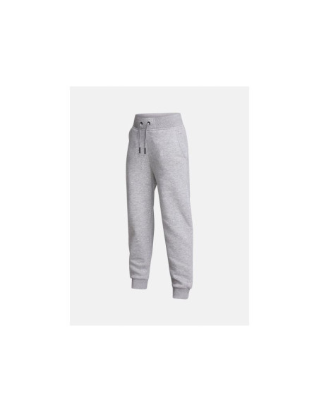 Spodnie peak performance jr original pants - szary