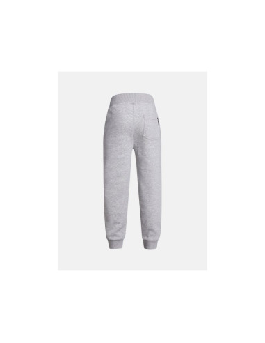 Spodnie peak performance jr original pants - szary
