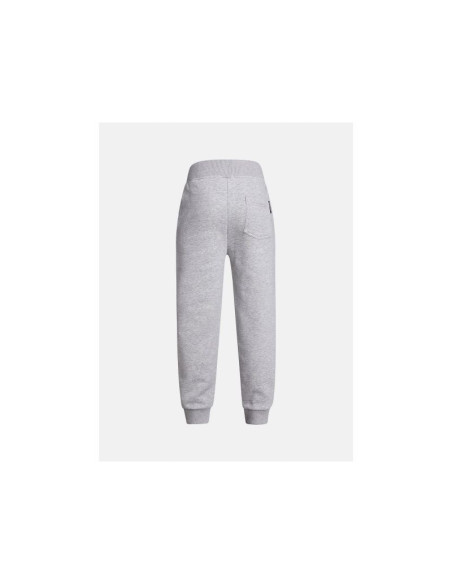 Spodnie peak performance jr original pants - szary